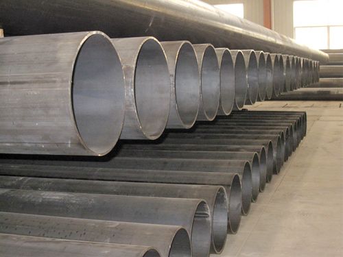 �c���鿴Ԕ����Ϣ<br>���}��䓽Y(ji��)��(g��u)�� ��x�Δ�(sh��)��10999